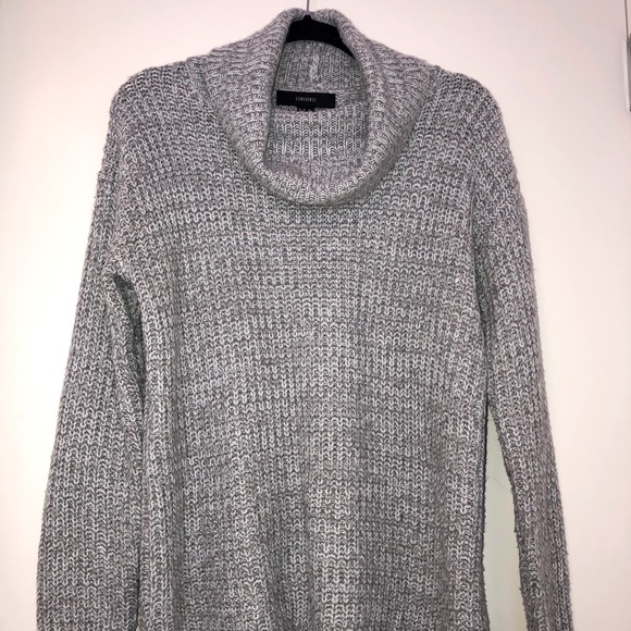 Forever 21 turtleneck - Picture 1 of 1